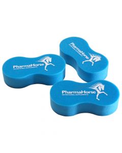 PharmaHorse Spugna XL (3x)