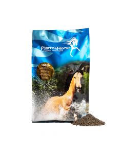 Booster di proteine
