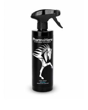 Sensitive Skin Care Spray