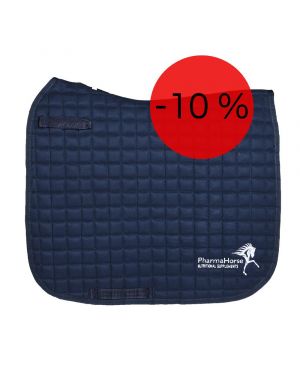 PharmaHorse sottosella